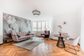 Hotel Magnolie GmbH